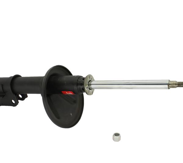 KYB 234009