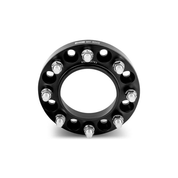 Mishimoto BNWS-006-250BK