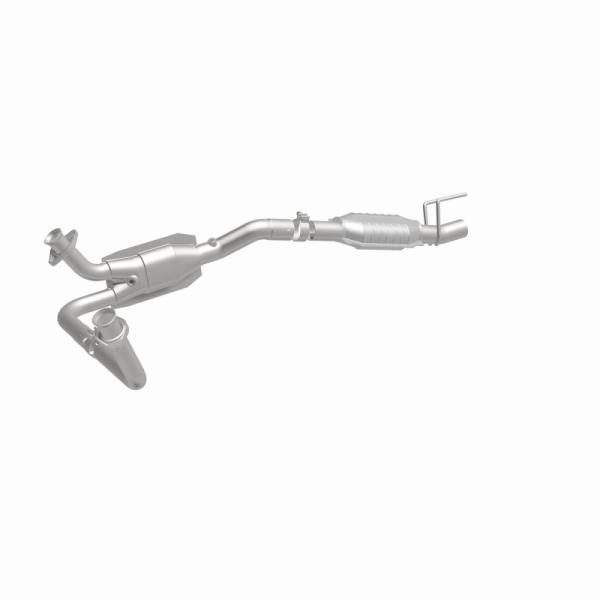 Magnaflow 93423