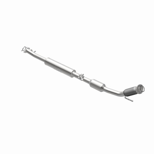 MAG Converter Direct Fit Magnaflow 23-218