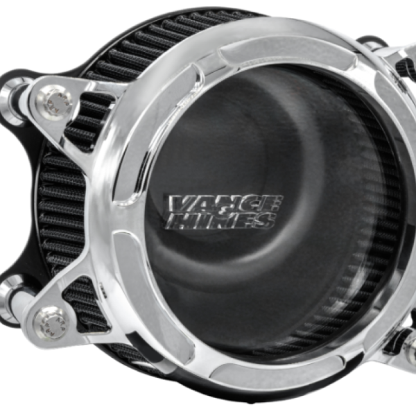 VAH Insight Air Intakes Vance and Hines 71073