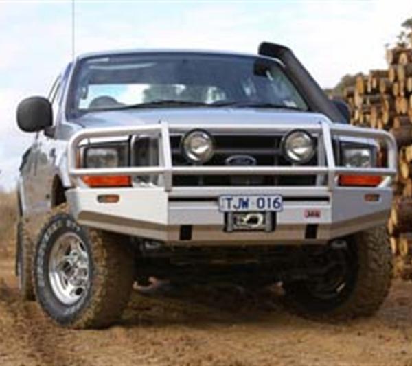 ARB Bull Bars ARB 3436030