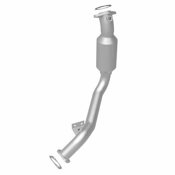 MAG Converter Direct Fit Magnaflow 4481161