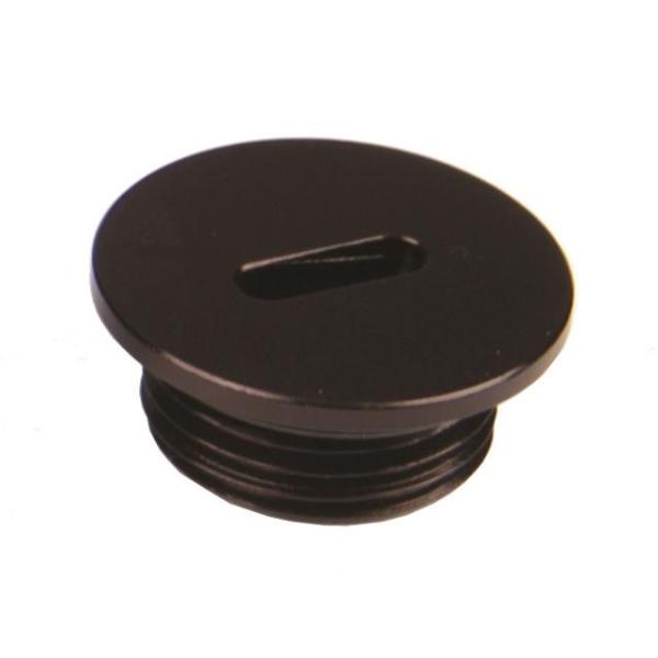 Aeromotive 15618