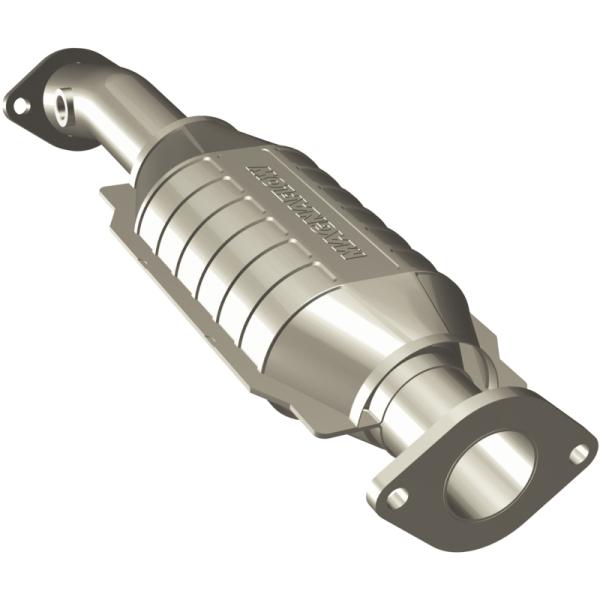 Magnaflow 93206