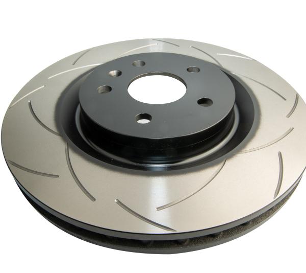 DBA 2604S