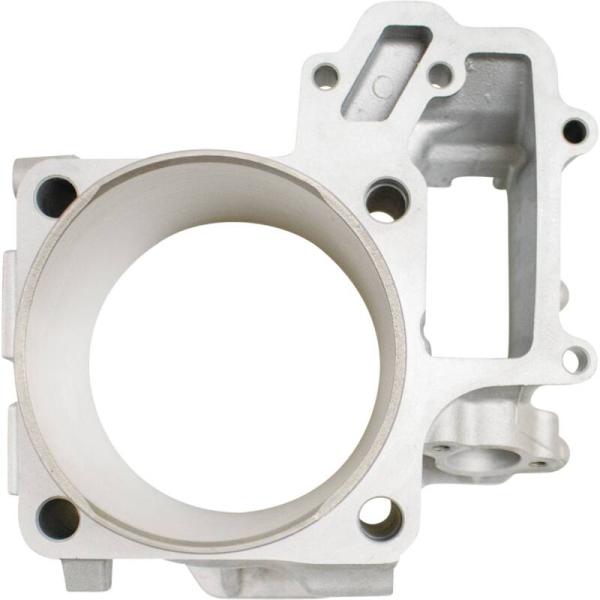 CYL Big Bore Cylinder Kit Cylinder Works 31008-1