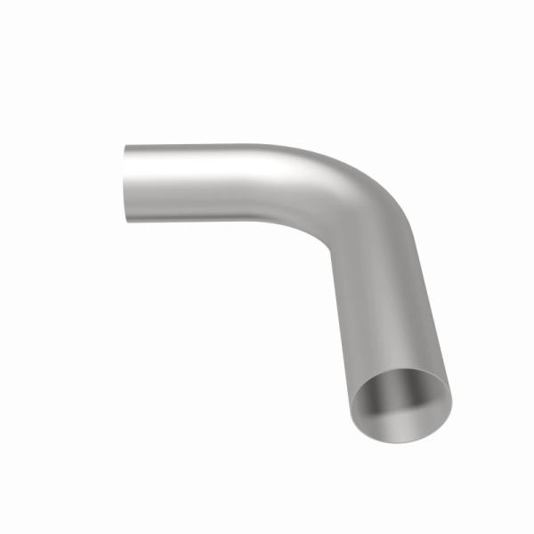 Magnaflow 10711
