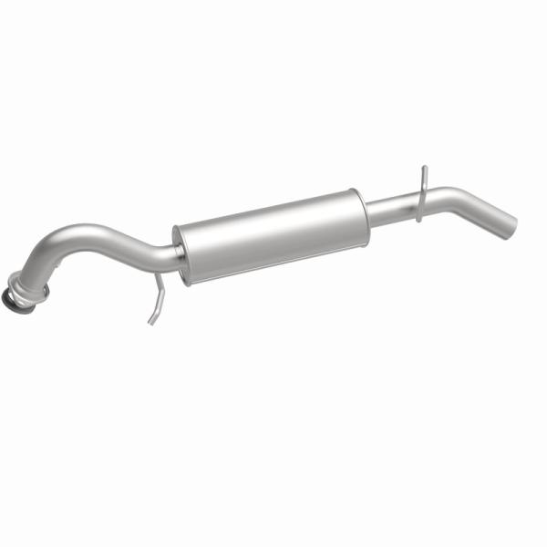Magnaflow 108-0135