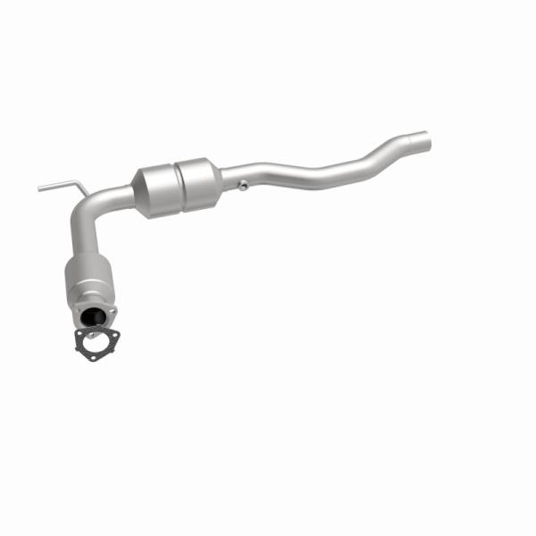 MAG Converter Direct Fit Magnaflow 51342