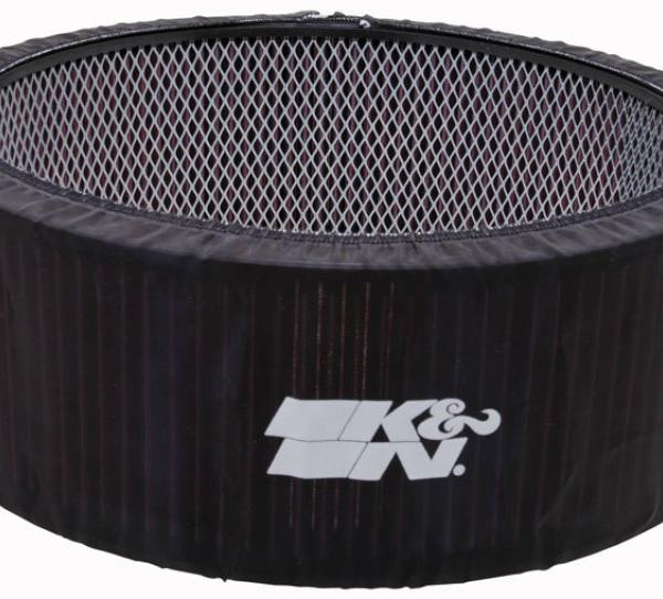 K&N Engineering E-3760PK