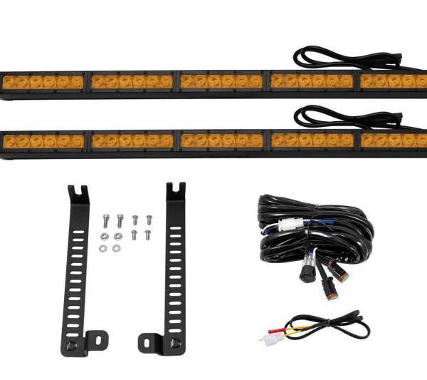 Diode Dynamics DD6767