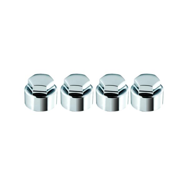 McGard 70006