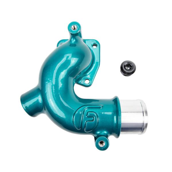 Wehrli WCF100157-CT