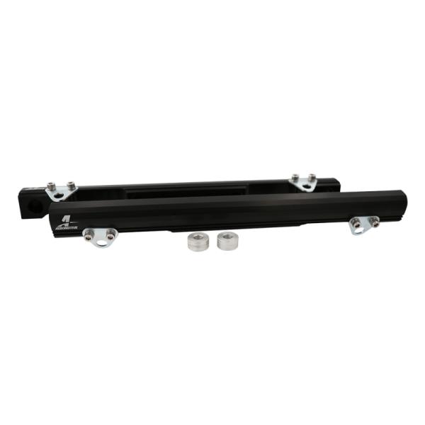 Aeromotive 14175