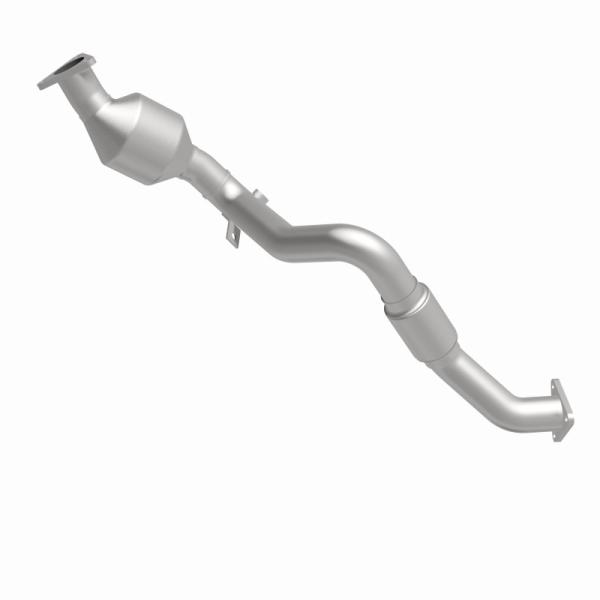 MAG Converter Direct Fit Magnaflow 5481943