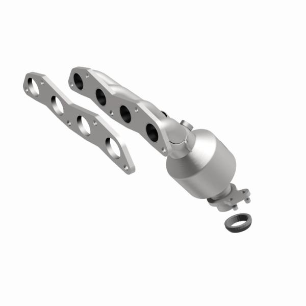Magnaflow 452315
