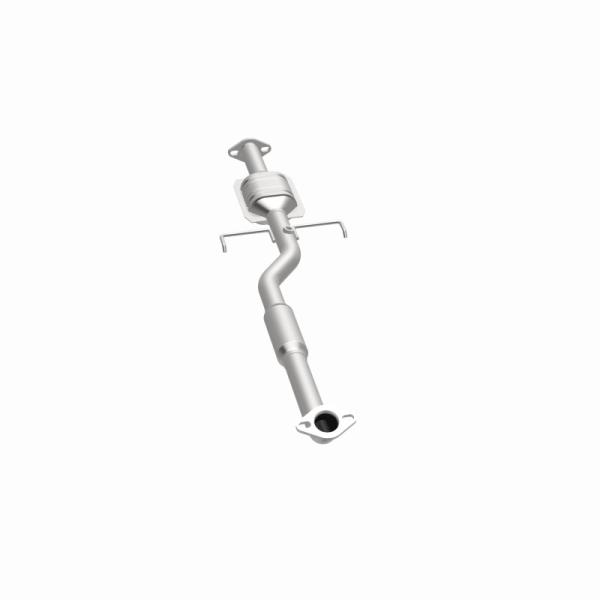 Magnaflow 93195
