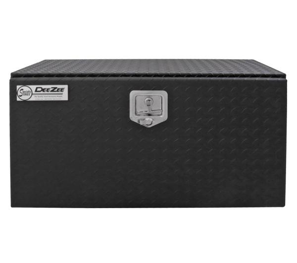 Dee Zee DZ 77TB