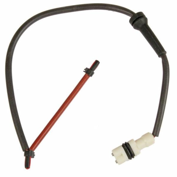 PowerStop SW-0718