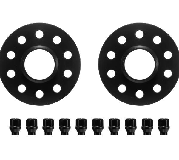 Eibach S90-6-10-032-N-B