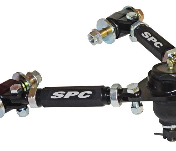 SPC Performance 94450