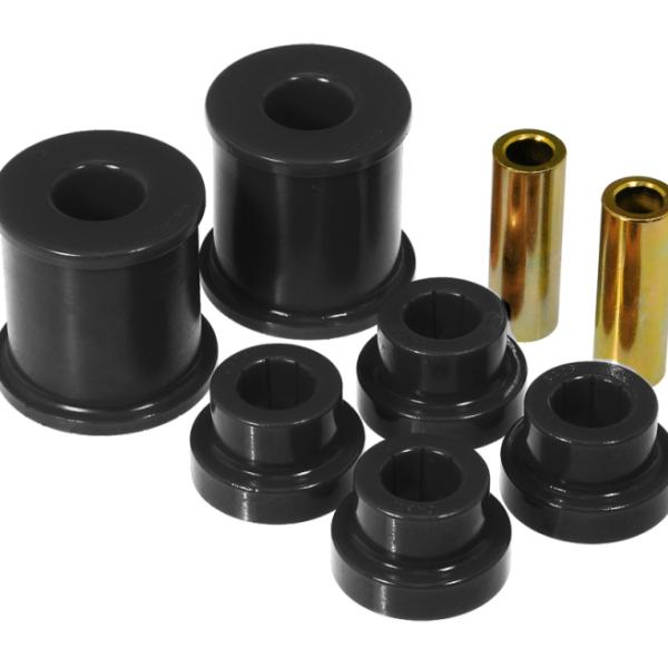 Prothane 6-214-BL