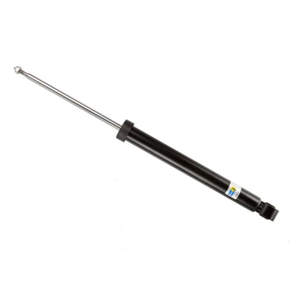 Bilstein 19-243177