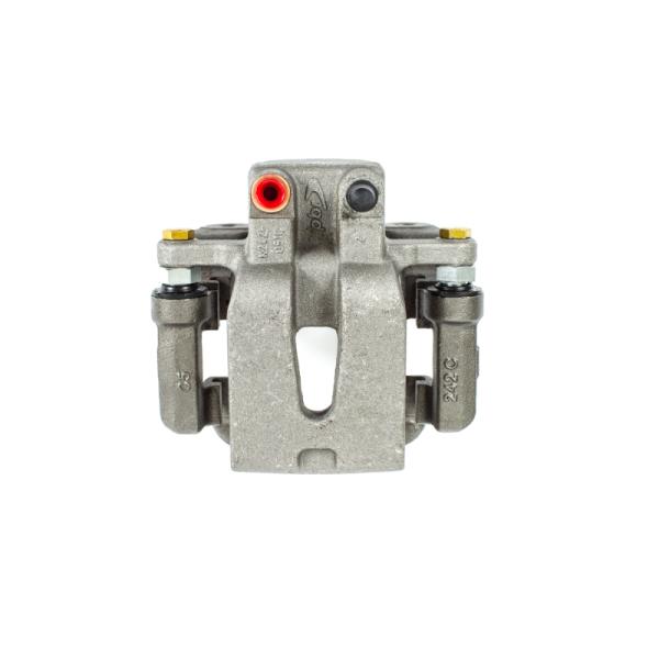 PowerStop L4992