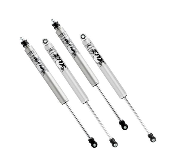 Superlift 84066
