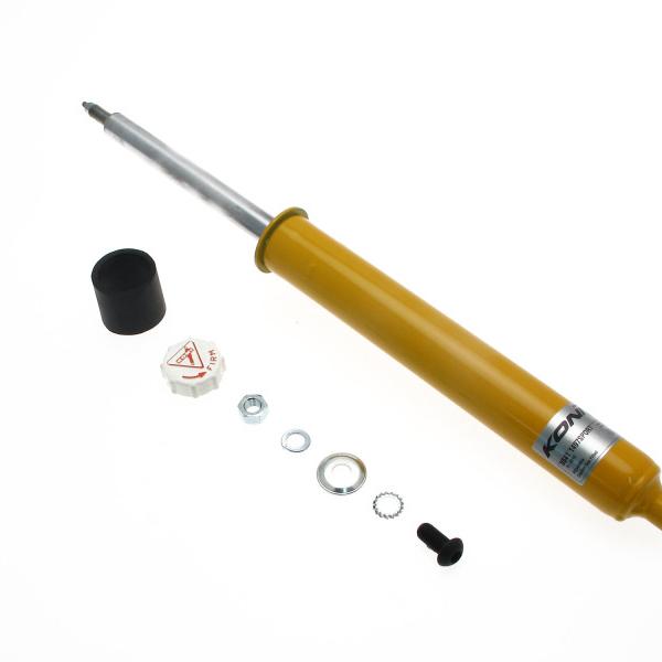KONI 8641 1497Sport