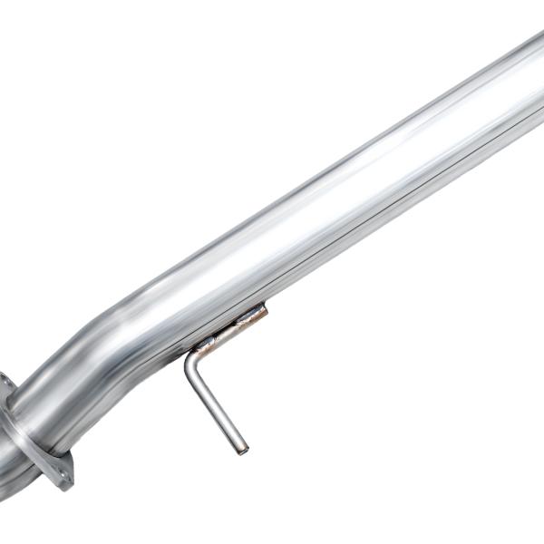 AWE Tuning 3820-11472