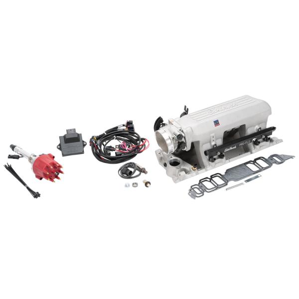 Edelbrock 358800