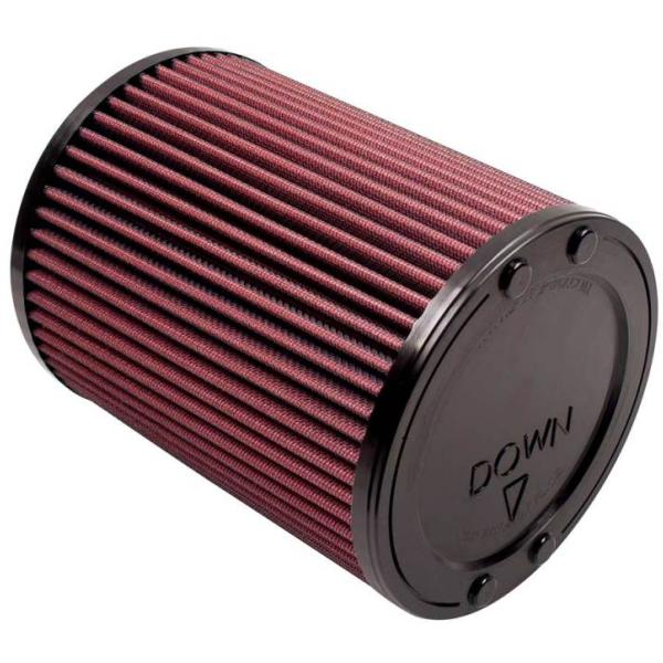 Airaid 860-408