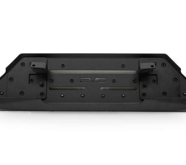 DV8 Offroad DMJL-01