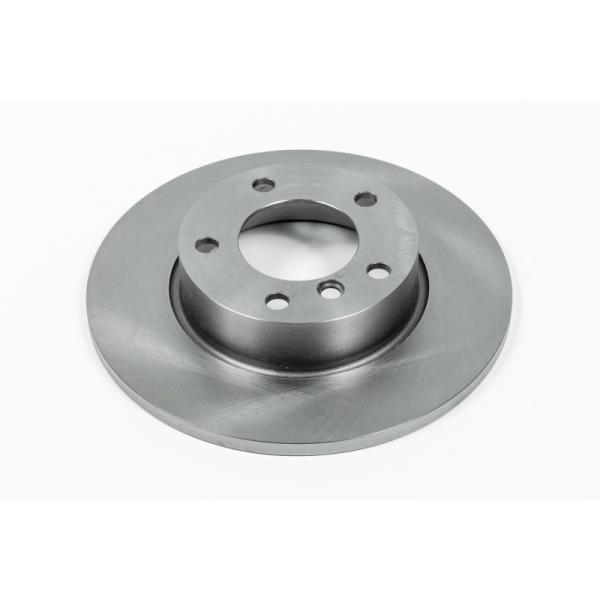 PowerStop EBR473