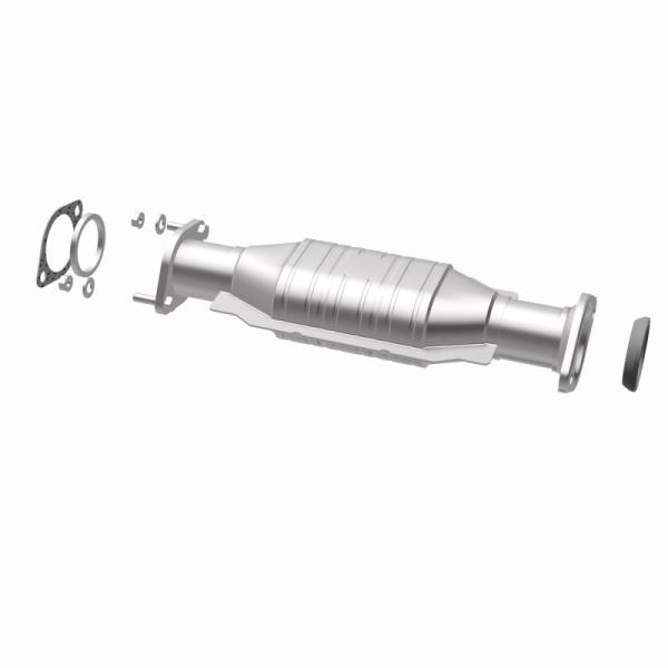 Magnaflow 52174