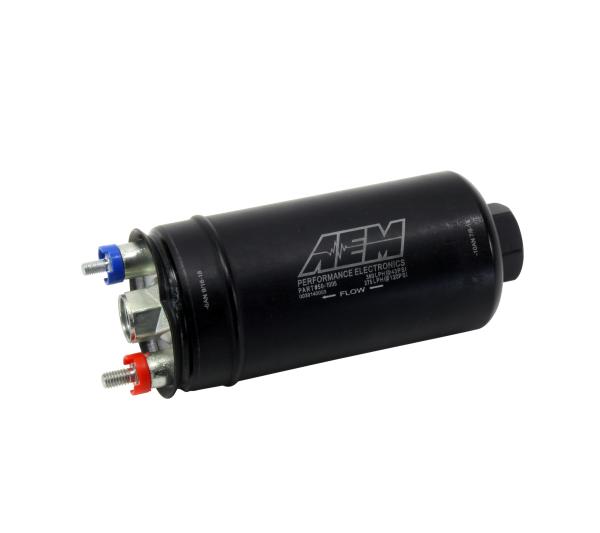 AEM 50-1005