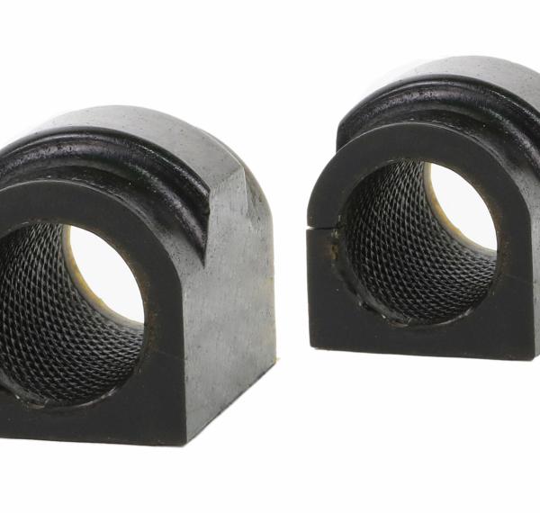 WL Bushings - Sway Bar Whiteline KSK011-22