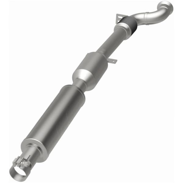 Magnaflow 21-365