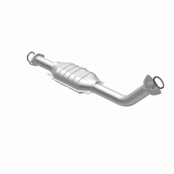 MAG Converter Direct Fit Magnaflow 49593