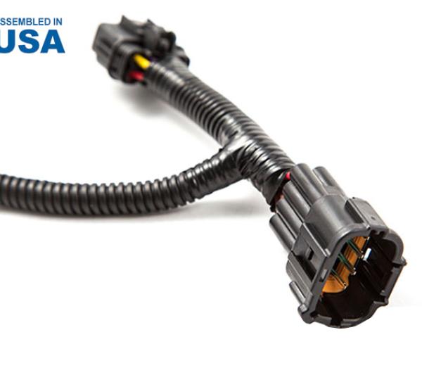 Diode Dynamics DD3037