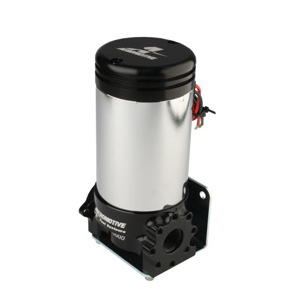 Aeromotive 11216