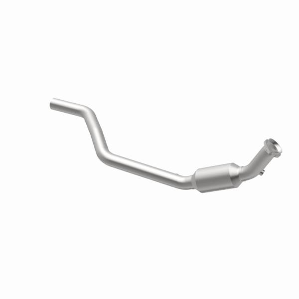 Magnaflow 4481468