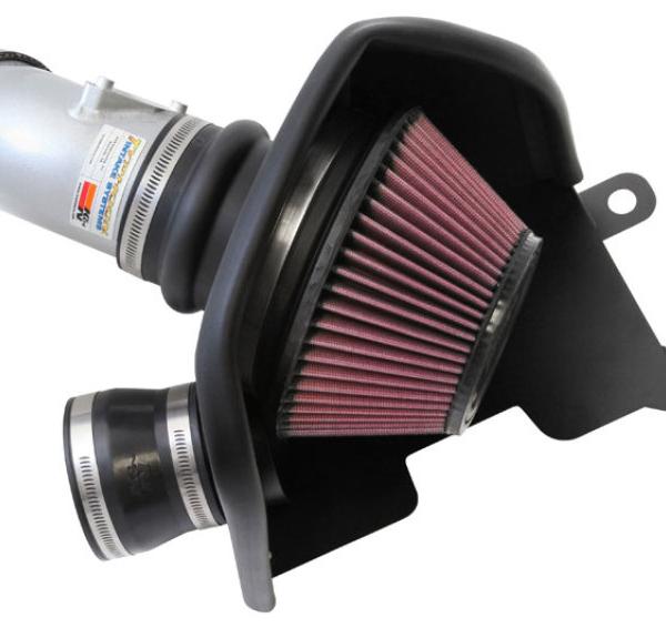 K&N Engineering 69-1019TS