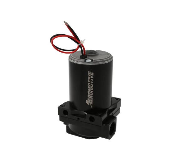 Aeromotive 24303