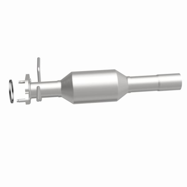 Magnaflow 23972