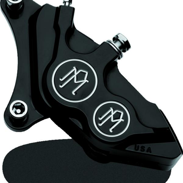 Performance Machine 0053-2920-BM