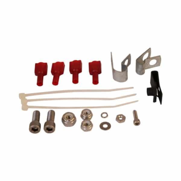 Aeromotive 18081