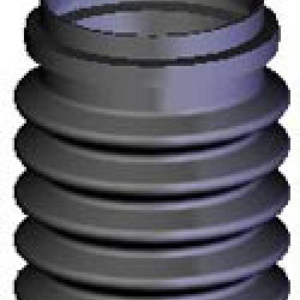 KYB SB108